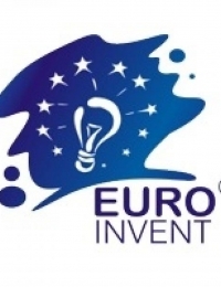 EUROINVENT 2024  Expoziția Europeană a Creativității și Inovării