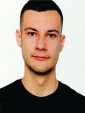 Student Talaba Alexandru Laurentiu